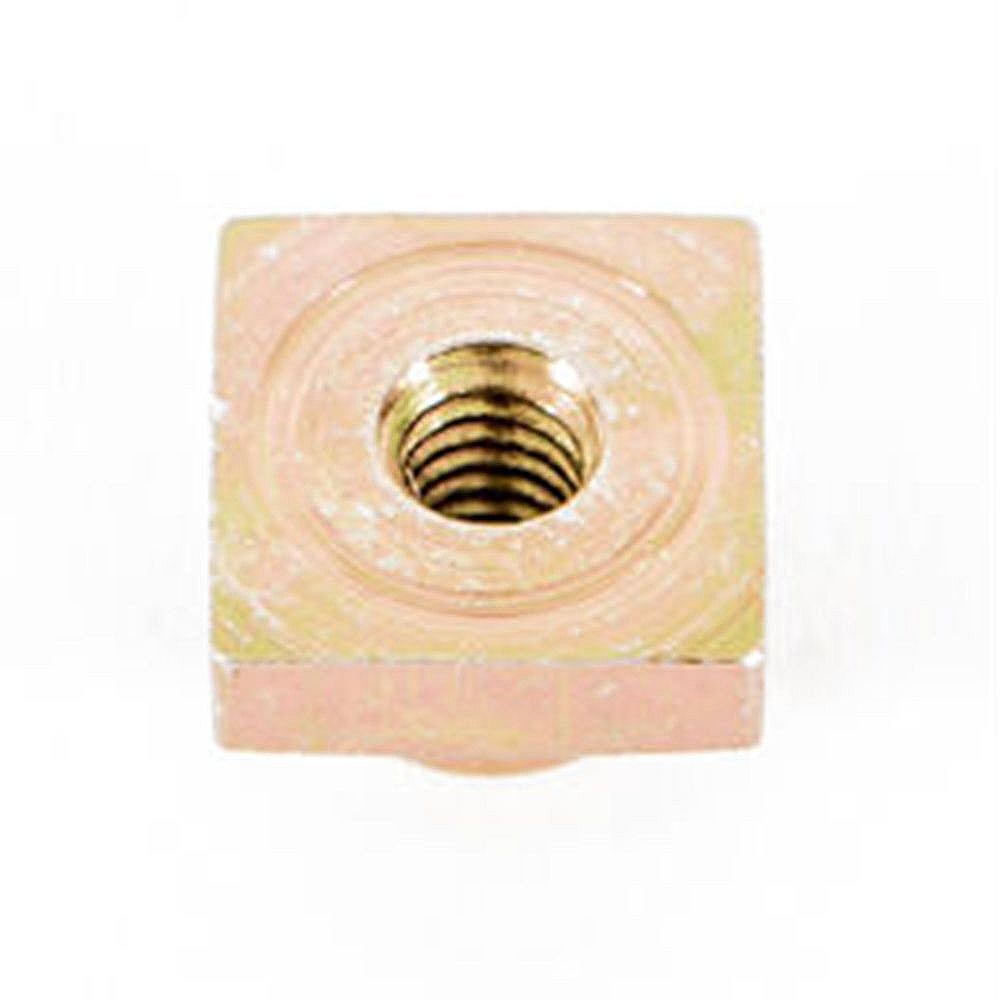Craftsman Part #712-05118, Nut