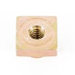 Nut for Craftsman 247273330 - Part 712-05118
