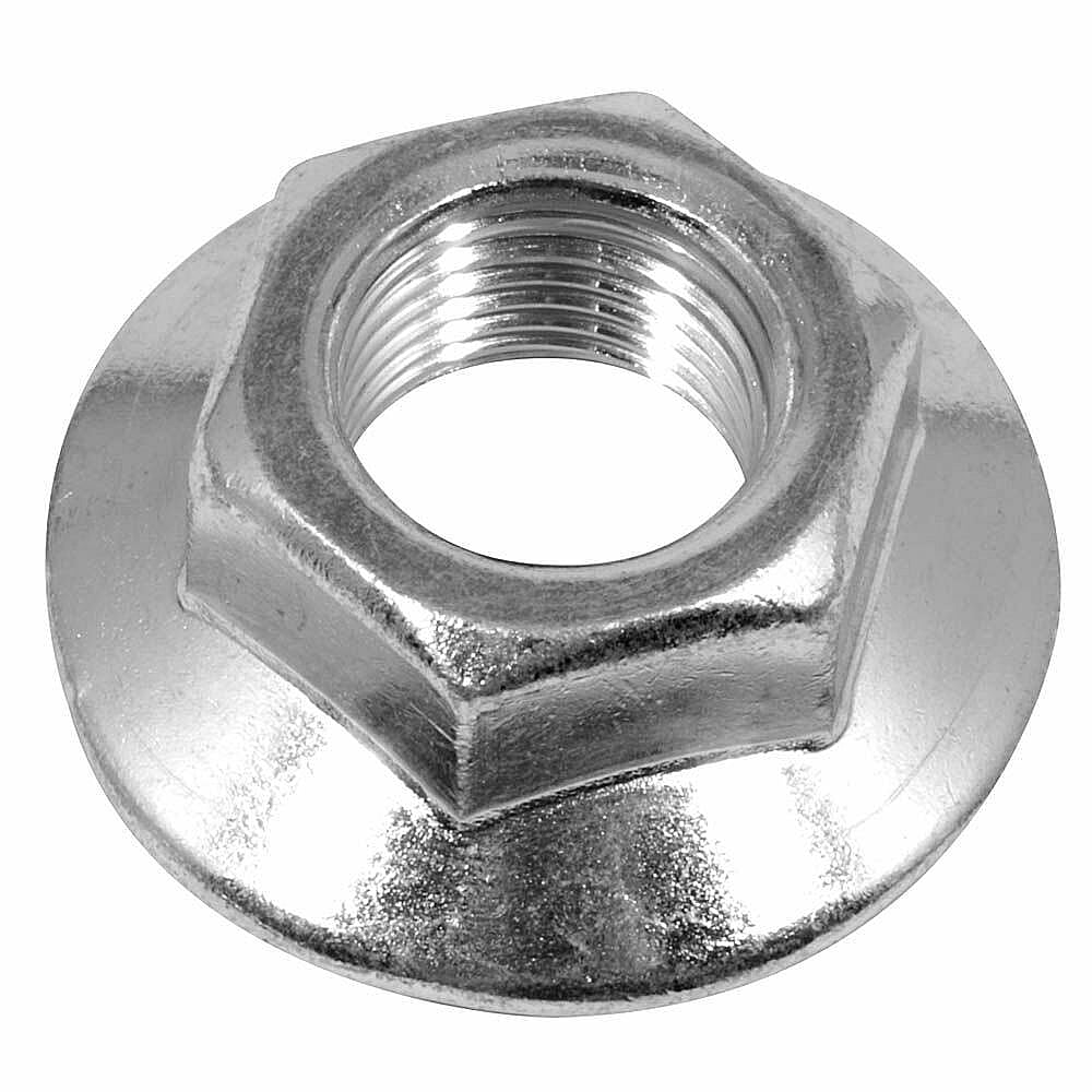 Part #712-05134, Nut