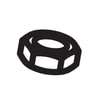 Mtd Nut-hexlk 7/ 712-05167