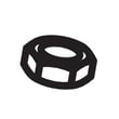 Mtd Nut-hexlk 7/ 712-05167