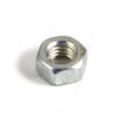 Hex Nut for Craftsman 247270250 - Part 712-0689