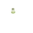 Snowblower Insert Nut for MTD E640F - Part 712-0703A