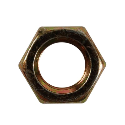 Sears Lawn & Garden Equipment Nut undefined