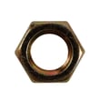 Sears Lawn & Garden Equipment Nut for MTD 24AF511B752 - Part 712-0711
