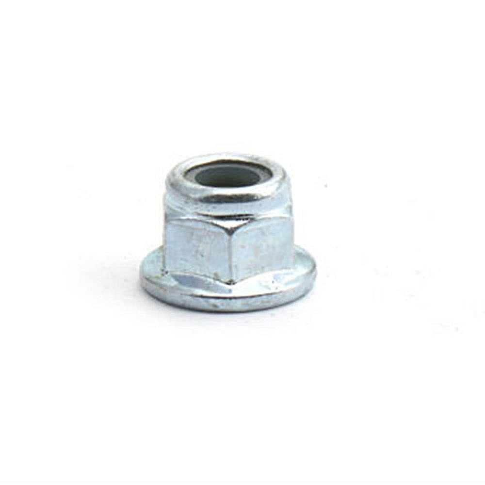 Part #712-0713, Lawn Mower Nut