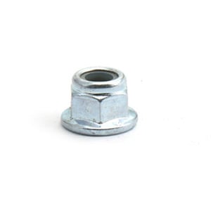 Lawn Mower Nut 712-0713