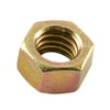 Ryobi Lawn & Garden Equipment Hex Nut 712-0798