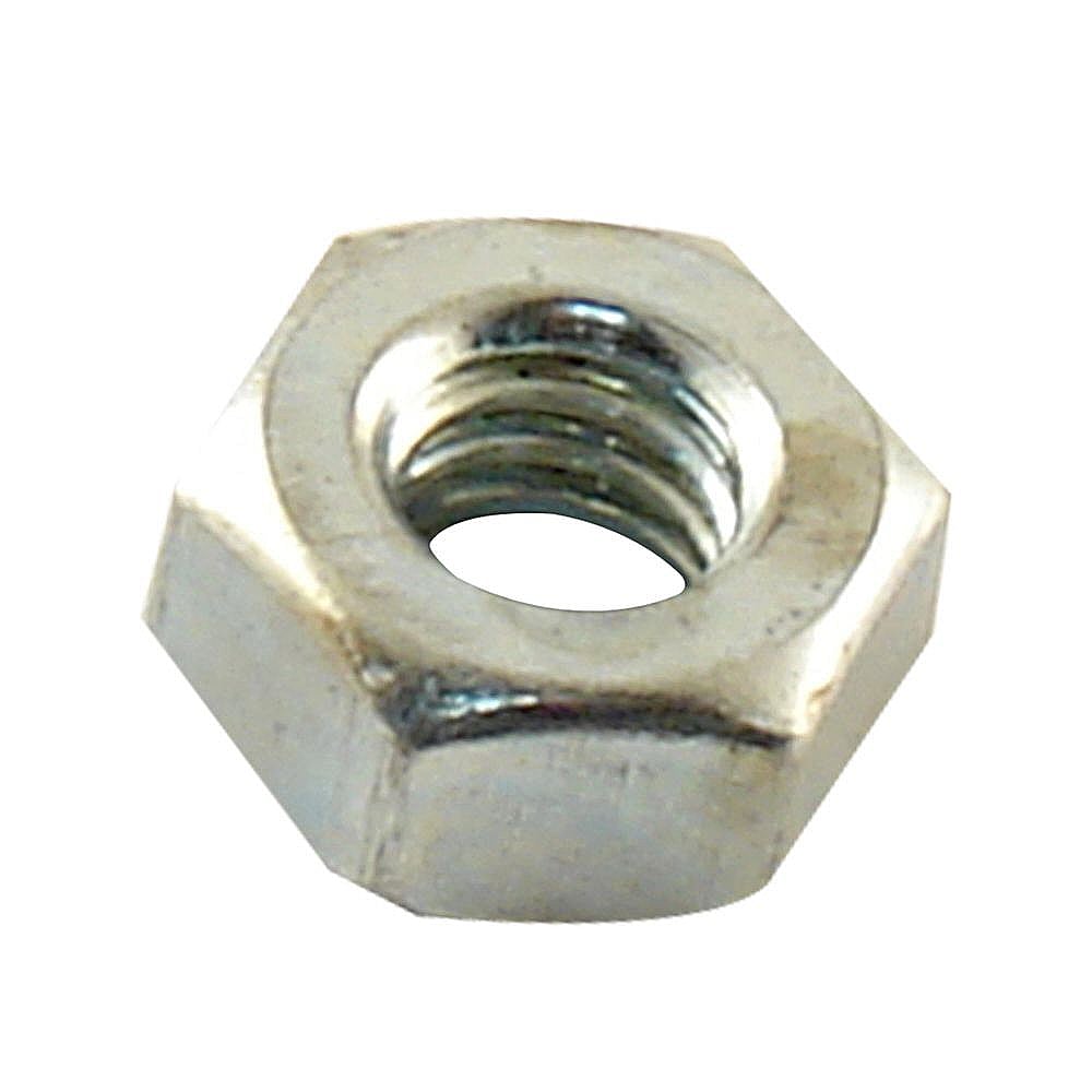 Craftsman Part #712-3006, Ace Lawn & Garden Equipment Hex Nut