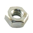 Ace Lawn & Garden Equipment Hex Nut for MTD 668 - Part 712-3006
