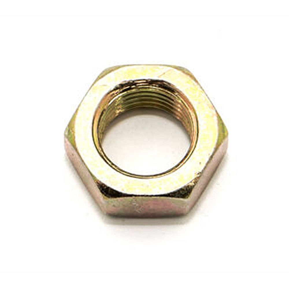 Lawn & Garden Equipment Hex Jam Nut