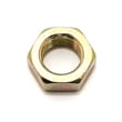 Lawn & Garden Equipment Hex Jam Nut for Craftsman 247270460 - Part 712-3029