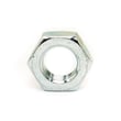 Lawn & Garden Equipment Nut for MTD 13AQ675G062 - Part 712-3035