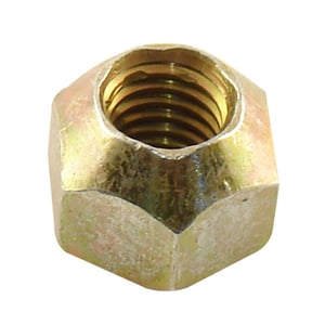 Lawn Tractor Nut 712-3050