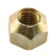 Mtd Lawn Tractor Nut 712-3050