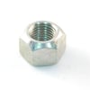 Ryobi Lawn Tractor Hex Lock Nut 712-3054