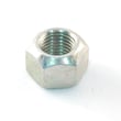 Lock Nut 1764070
