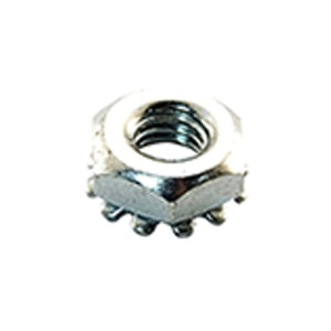 Nut-hex Keps 712-3071A