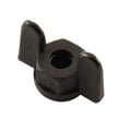 Lawn & Garden Equipment Wing Nut 712-3087