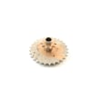 Sprocket Sleeve Assembly 713-0181