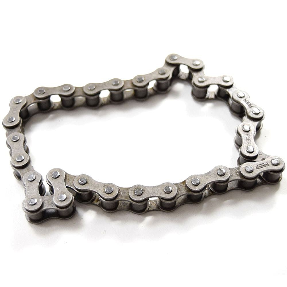 Lawn & Garden Equipment Drive Chain