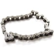 Yard-man Lawn & Garden Equipment Drive Chain for MTD 21AA413B700 - Part 713-0233