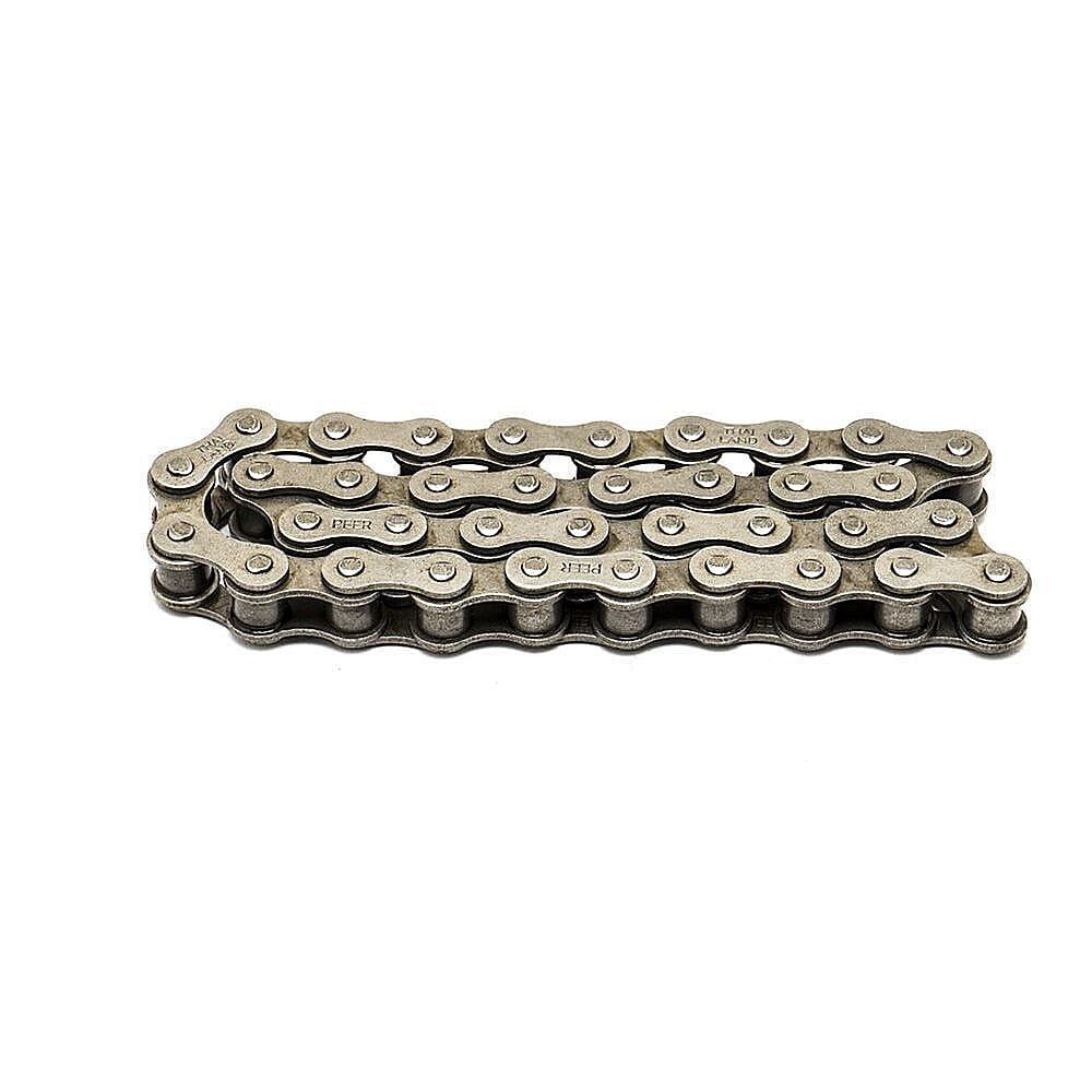 Part #713-0284, Yard-Man #41 Chain 1/