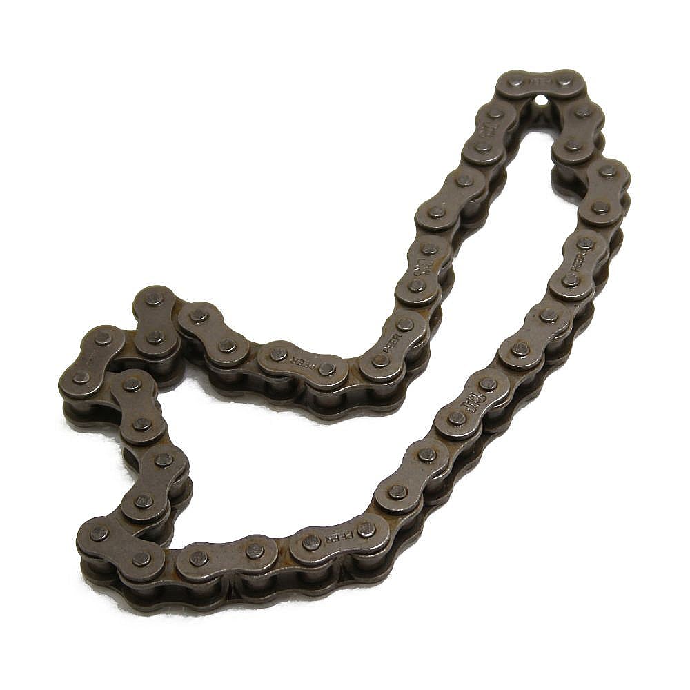 Part #713-0286, Snowblower Ground Drive Chain