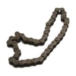 Snowblower Ground Drive Chain for MTD 993 - Part 713-0286