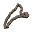 Troybilt Lawn & Garden Equipment Drive Chain for Craftsman 247799630 - Part 713-0374
