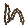 Chain for Yard-Man 31AE5KLF701 - Part 713-04011