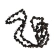 Chain for MTD 41BZ57WG983 - Part 713-04087