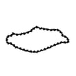 Pole Saw Chain for MTD 41AZ01PG983 - Part 713-04088