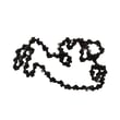 Chainsaw Chain, 18-in for Remington RM1632A - Part 713-04090