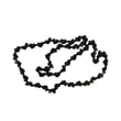 Chainsaw Chain, 14-in for Craftsman 31641488 - Part 713-04091