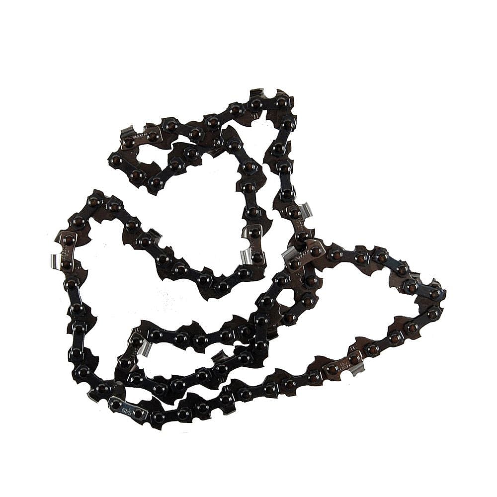 Part #913-04092, Chain Saw 12
