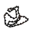 Chain, 12-in 713-04092