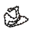 Chain Saw 12 for Remington RM1415U - Part 913-04092