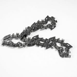 Pole Saw Chain, 6-in 713-04093