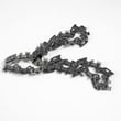 Pole Saw Chain, 6-in for Remington RM0612P - Part 90PX028G