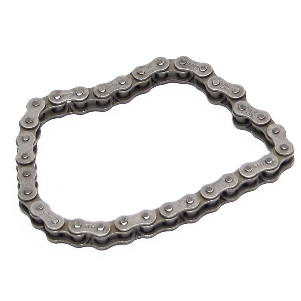 Part #713-0437, Sears Snowblower Ground Drive Chain