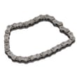 Mtd Snowblower Ground Drive Chain for MTD 31AH763G401 - Part 713-0437
