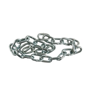 Chain-tine S 713-0490