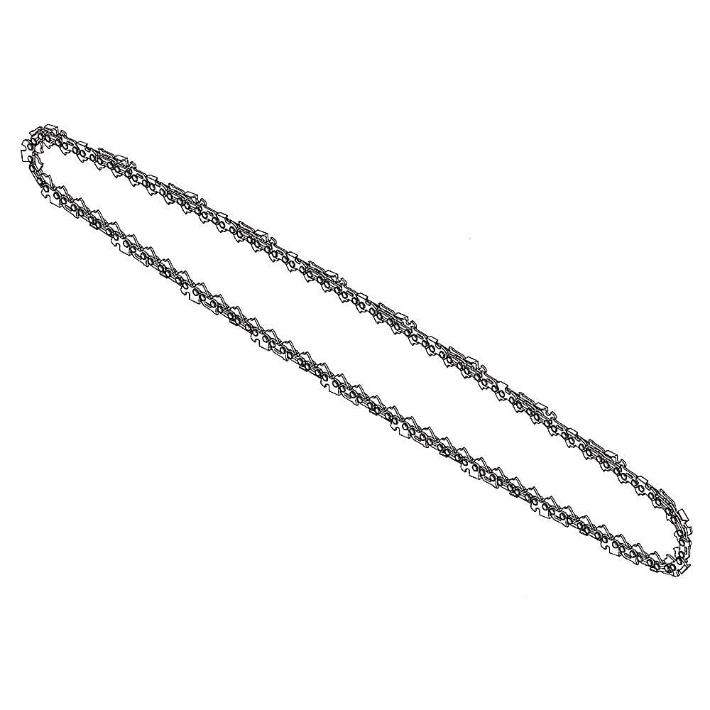 Part #713-05041, Mtd Chainsaw Chain