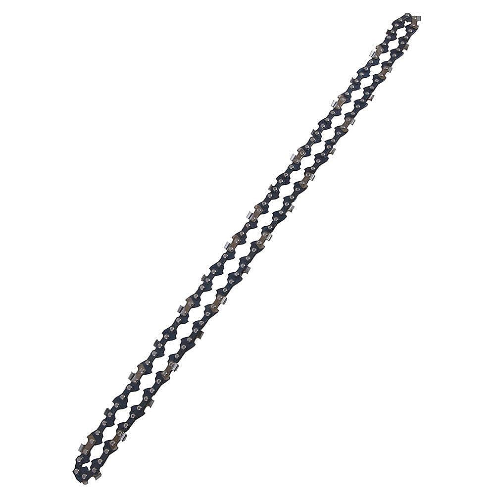 Part #713-05042, Craftsman Chainsaw Chain, 18-In