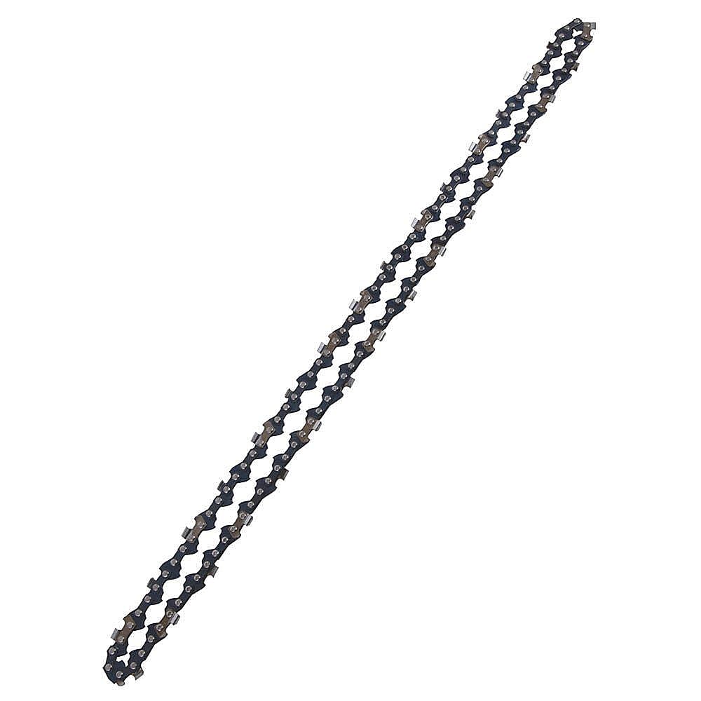 Chainsaw Chain, 18-in