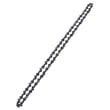 Craftsman Chainsaw Chain, 18-in 713-05042