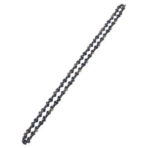 Chainsaw Chain, 18-in 713-05042