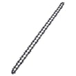 Mtd Chainsaw Chain, 18-in 713-05042