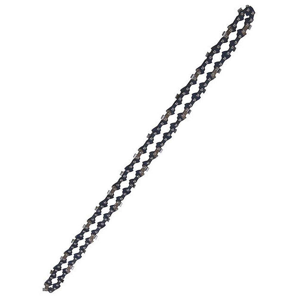 Photo of Part #713-05043, Chainsaw Chain, 18-In from Repair Parts Direct